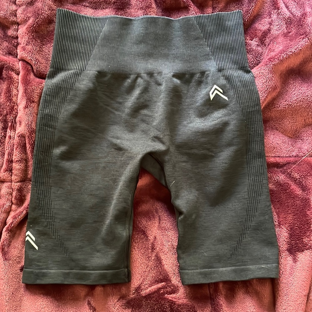 Oner Active Biker Shorts